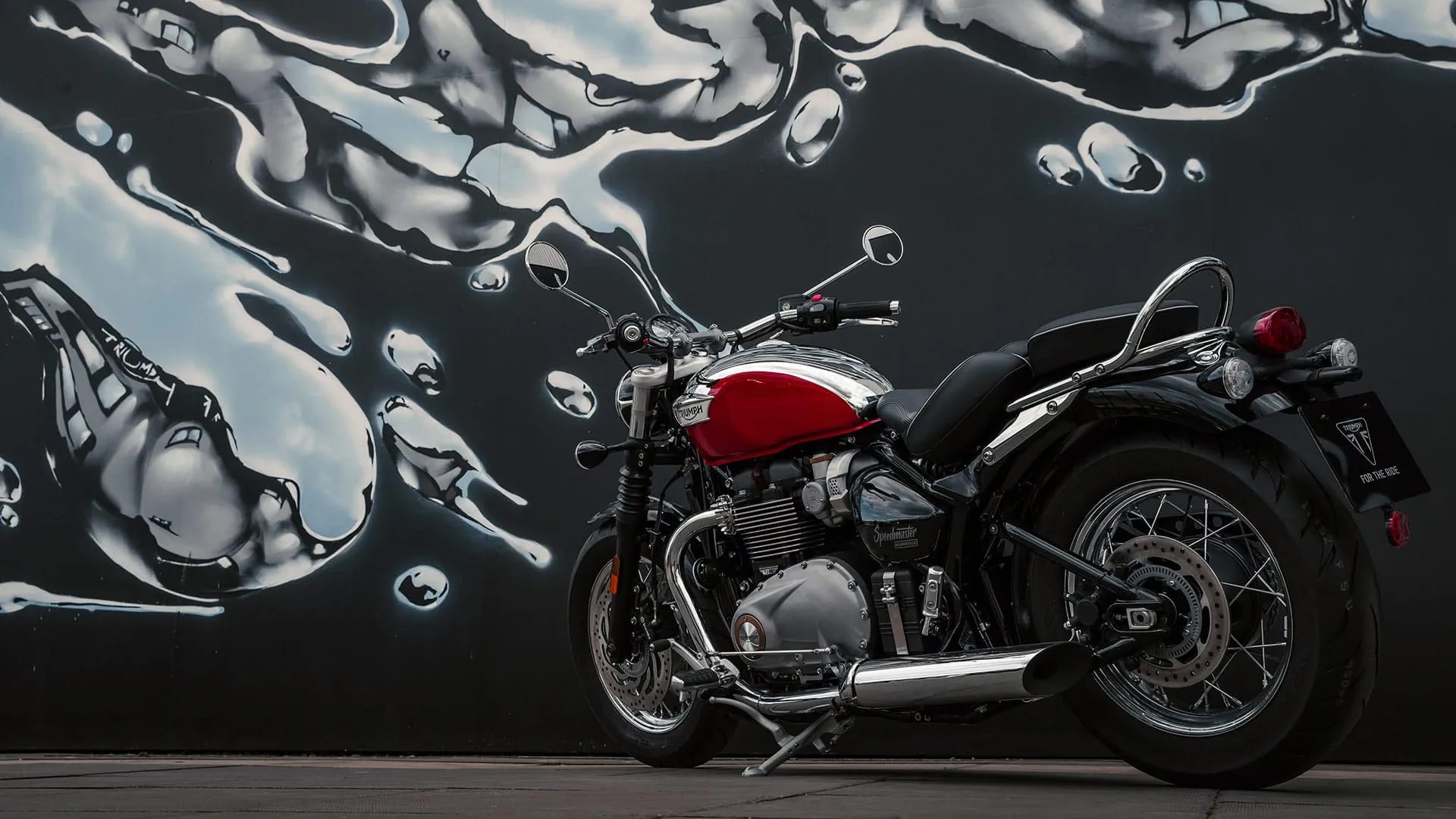 はなはなまろんカナダCoincident社製２wayスピーカTRIUMPH はなはなまろんカナダCoincident社製2wayスピーカTRIUMPH はなはな